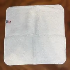 Item thumbnail for item 8601dcff-73aa-4fdc-aab4-72c8f30ff0d2