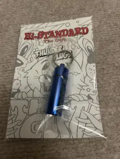 hi-standard ミュージシャン
