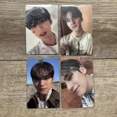 Item thumbnail for item bc198613-a1b5-4f4b-b8fc-560afe19f38e