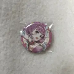 プロセカ　鳳えむ　特典　セカイアルバム