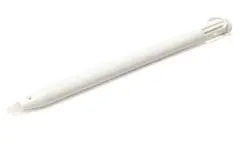 ニンテンドー New 3DS LL純正タッチペン ホワイト RED-004