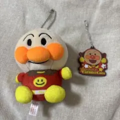 Item thumbnail for item 3990c582-ec21-4c69-bc6f-9a7bcc9f53b5