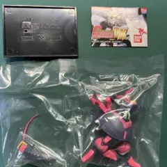 ぐいー様 リクエスト 2点 まとめ商品