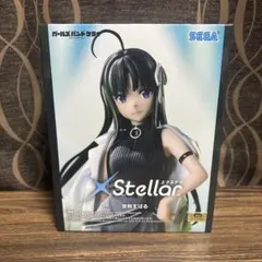 2026年最新】ガルクラ フィギュアの人気アイテム - メルカリ