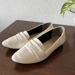 Item thumbnail for item 22a7ced8-ad8a-452e-b987-887c1a6bfdad