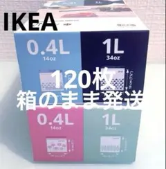 Item thumbnail for item 10011d77-26f8-449b-b59e-22275e9c429f