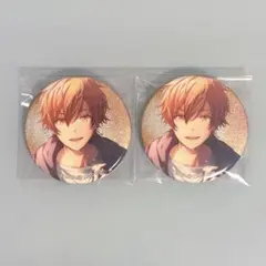 2026年最新】東雲彰人 缶バッジの人気アイテム - メルカリ