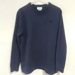 ラコステ メンズ