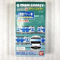 bトレ 名古屋市交通局 鶴舞線 2両セット - メルカリ