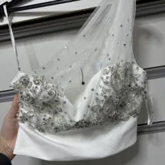 シュガー　セットアップ