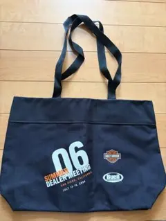 新品 ハーレーダビッドソン バッグのサムネイル