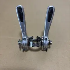 Shimano DeoreXT Vブレーキ パラレルリンクoldmtbxtr - メルカリ
