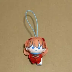 2026年最新】エヴァンゲリオン アスカ ぬいぐるみの人気アイテム