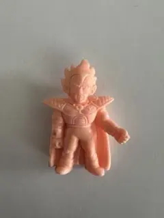 2026年最新】ドラ消し ベジータの人気アイテム - メルカリ