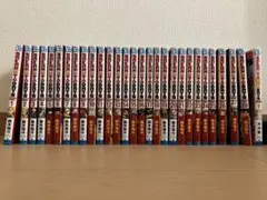 SAKAMOTO DAYS 漫画 1〜27巻 全巻セット シュリンク付 21 - メルカリ