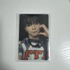 RTP 後藤威尊 通常盤