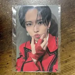 2025年最新】ラポスタトレジャーハントの人気アイテム - メルカリ