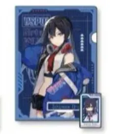 【プロフ必読】名無し様 リクエスト 2点 まとめ商品