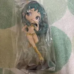 Qposket フィギュア ラムちゃん うる星やつら