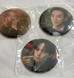 ミミ様 リクエスト 3点 まとめ商品