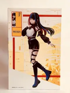 2026年最新】乾伸行の人気アイテム - メルカリ