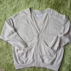 JOURNAL STANDARD　relumeのサムネイル