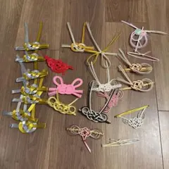 水引セット 22点セット