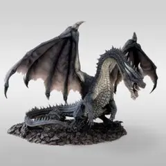 2025年最新】クリエイターズモデル 黒龍 ミラボレアスの人気