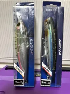 cbone ディクソンDIXON200 バブルディップ180セット - メルカリ
