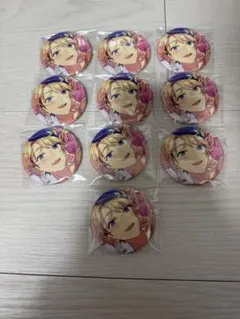 タケきの　即購入OKプロフ必読様 リクエスト 2点 まとめ商品