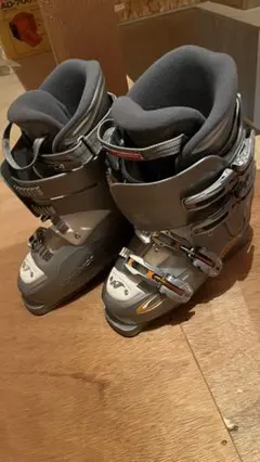 Item thumbnail for item b3de49d2-1ef7-470e-a4ec-d98f3b000127