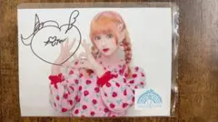 Item thumbnail for item 6052f82a-c2e7-46ba-bf05-b67984598425