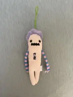 もけけ