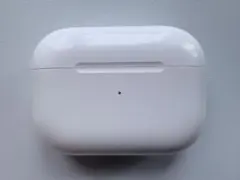 Apple AirPods Pro 2 USB-C 【充電ケースのみ】