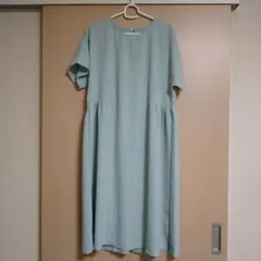 Item thumbnail for item 69457844-6d38-465b-aa61-fccdedefc95c