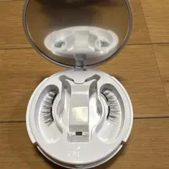 nana DECIDING ON EYE W03 つけまつげ