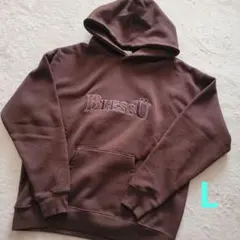 Item thumbnail for item 149c81b1-aa7e-4996-9109-6b8246b762dc