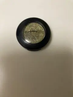 MAC ダズルシャドウ エクストリーム　ジョワドゥグリッツのサムネイル