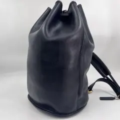 激レア✨オールドコーチ 西口修平着用 ブラック 2025年最新】西口_修平の人気アイテム - メルカリ