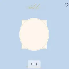 あんスタ　フレグランス　瀬名泉