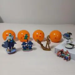 Item thumbnail for item 3ccc3e44-e0be-4bd7-9376-8a10001bb7ea