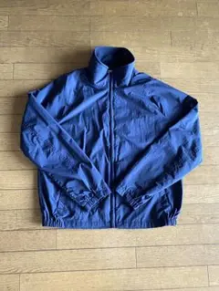 nautica ナイロンジャケット