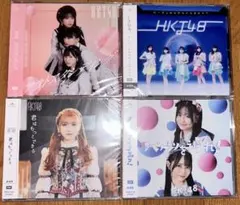 2026年最新】HKT48の人気アイテム - メルカリ