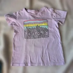 よっちゃん様 リクエスト 2点 まとめ商品