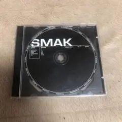 SMAK