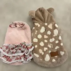 mama様 リクエスト 2点 まとめ商品