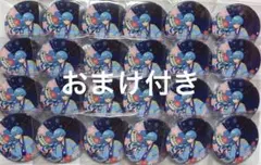 2026年最新】ころわん 缶バッジの人気アイテム - メルカリ