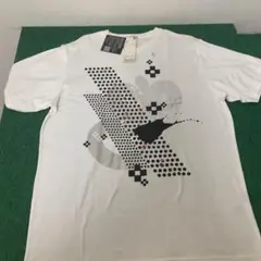 Item thumbnail for item e4b71519-4ce1-4dfb-965f-d23608fdc9ee