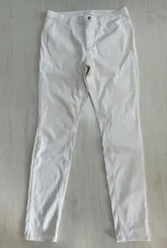 UNIQLO＊レギンスパンツＸＬ