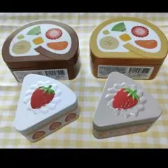 Item thumbnail for item 44877611-72de-441e-8354-7d0d43884843